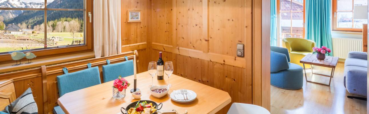 SeeLodge.EXKLUSIV