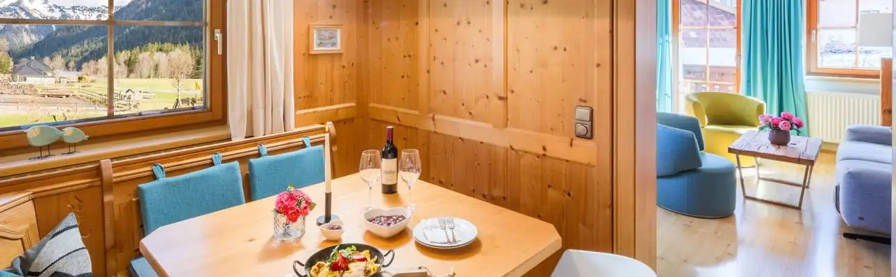 SeeLodge.EXKLUSIV