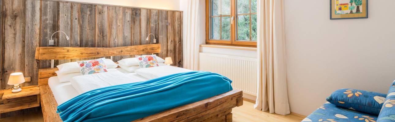 SeeLodge.EXKLUSIV