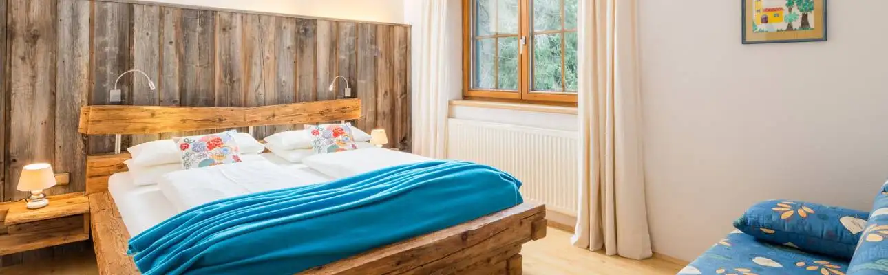 SeeLodge.EXKLUSIV