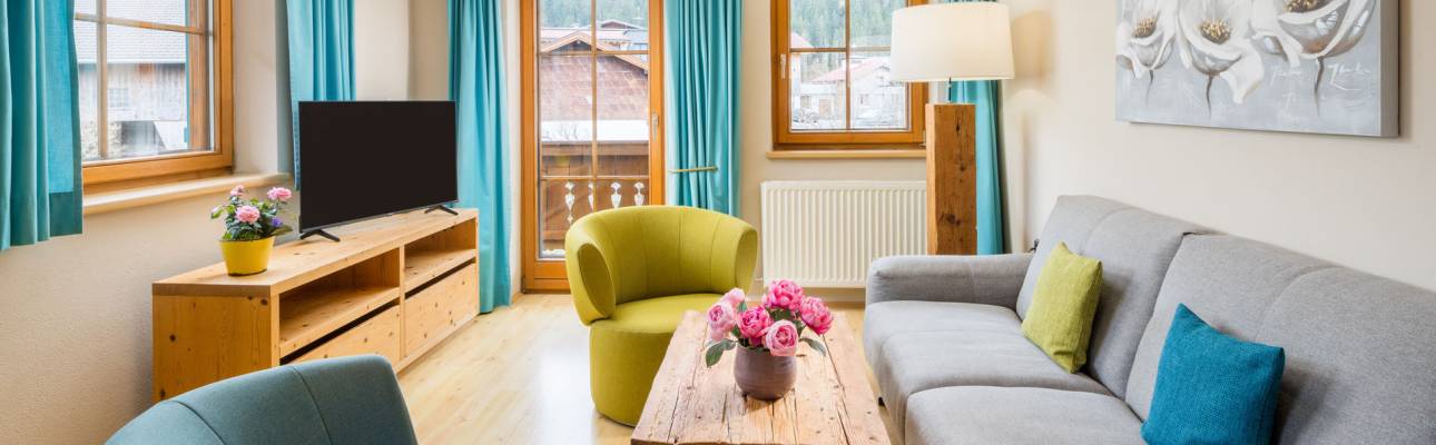 SeeLodge.EXKLUSIV