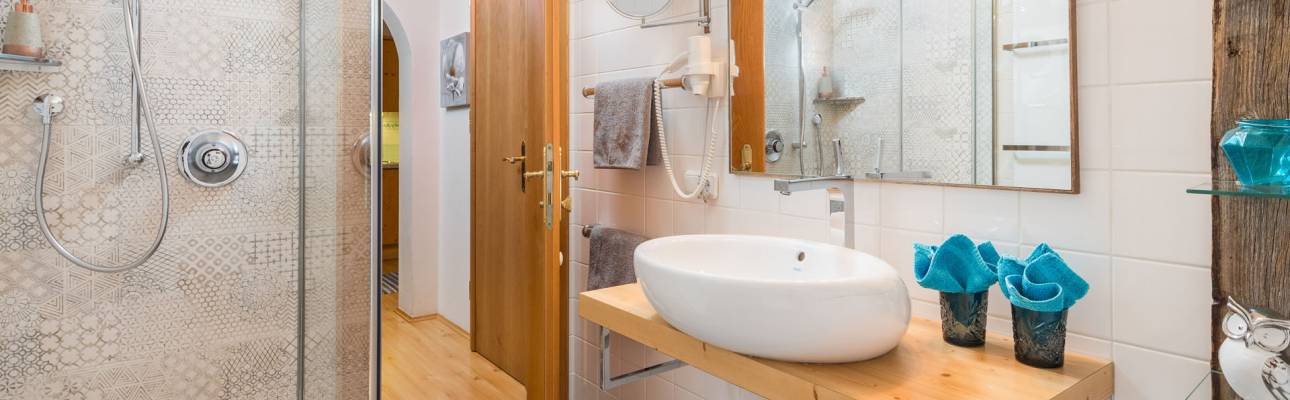 SeeLodge.EXKLUSIV