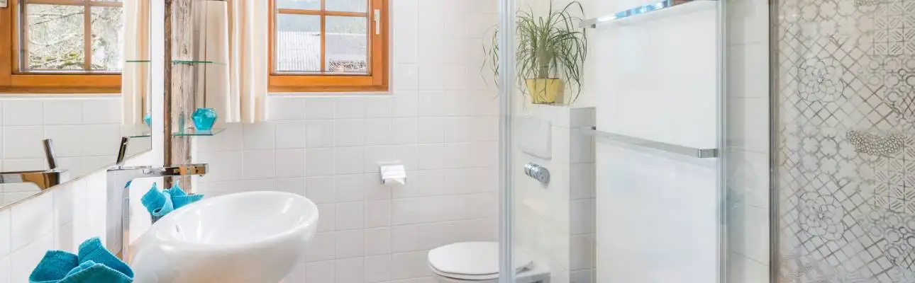 SeeLodge.EXKLUSIV