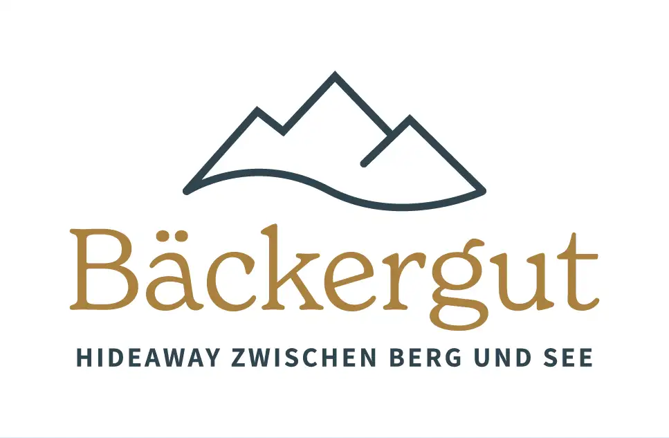 Das Bäckergut am Haldensee